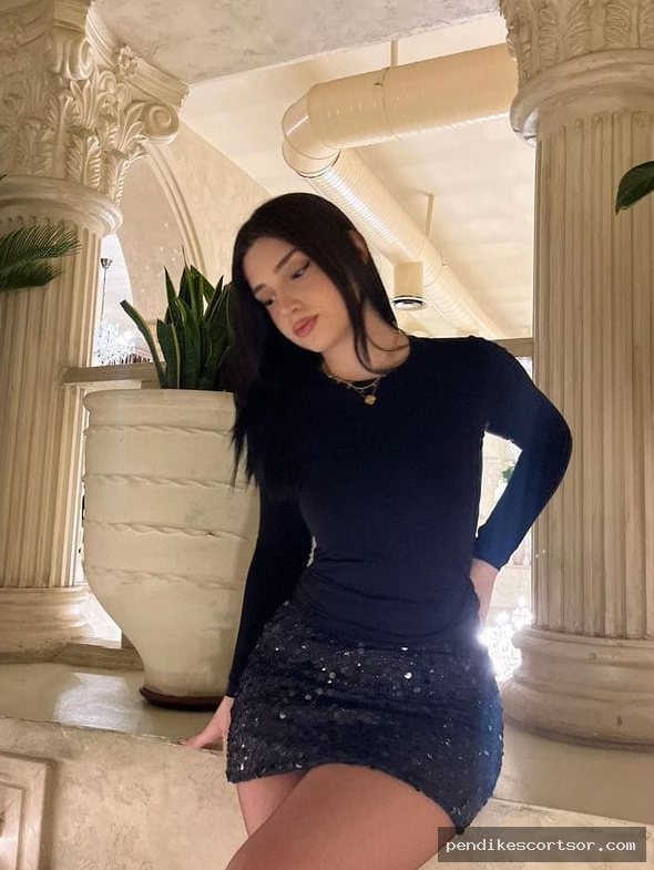 Kaynarca zayıf escort bayan profili: Sade görünüm ve uyumlu stil